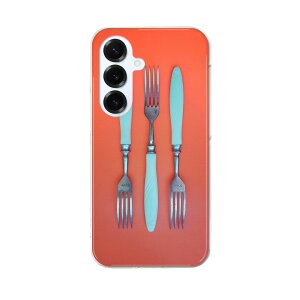 Galaxy S25 p SC-51F / SCG31 (SM-S931) ʑΉ n[hP[X sc51f P[X Jo[ n[hP[X 022926 ʐ^@H@tH[N