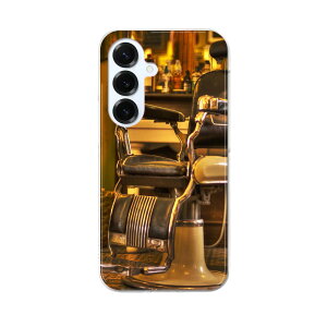 Galaxy S25 p SC-51F / SCG31 (SM-S931) ʑΉ n[hP[X sc51f P[X Jo[ n[hP[X 022944 e@e@o[o[@֎q