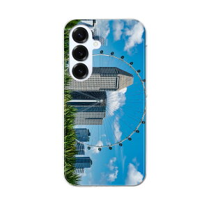 Galaxy S25 p SC-51F / SCG31 (SM-S931) ʑΉ n[hP[X sc51f P[X Jo[ n[hP[X 023124 [S[h@i@ʐ^