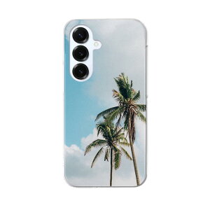 Galaxy S25 �p SC-51F / SCG31 (SM-S931) ���ʑΉ� �n�[�h�P�[�X sc51f �P�[�X �J�o�[ �n�[�h�P�[�X 023646 ���V�̖؁@�ā@��