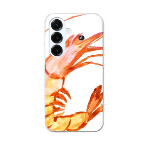 Galaxy S25 p SC-51F / SCG31 (SM-S931) ʑΉ n[hP[X sc51f P[X Jo[ n[hP[X 026206 Gr@CV@