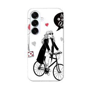 Galaxy S25 p SC-51F / SCG31 (SM-S931) ʑΉ n[hP[X sc51f P[X Jo[ n[hP[X 031585 ̎q D ]