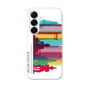 Galaxy S25 p SC-51F / SCG31 (SM-S931) ʑΉ n[hP[X sc51f P[X Jo[ n[hP[X 031768 oRN  ^C