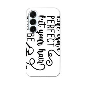 Galaxy S25 p SC-51F / SCG31 (SM-S931) ʑΉ n[hP[X sc51f P[X Jo[ n[hP[X 031794 wACt  ͂