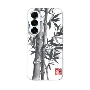 Galaxy S25 p SC-51F / SCG31 (SM-S931) ʑΉ n[hP[X sc51f P[X Jo[ n[hP[X 032056 n | {