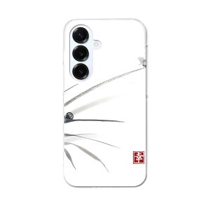 Galaxy S25 p SC-51F / SCG31 (SM-S931) ʑΉ n[hP[X sc51f P[X Jo[ n[hP[X 032058 n J^c {