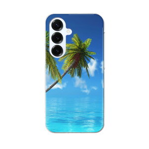 Galaxy S25 p SC-51F / SCG31 (SM-S931) ʑΉ n[hP[X sc51f P[X Jo[ n[hP[X 033402 V̖ C