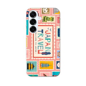 Galaxy S25 p SC-51F / SCG31 (SM-S931) ʑΉ n[hP[X sc51f P[X Jo[ n[hP[X 033458 { ؎