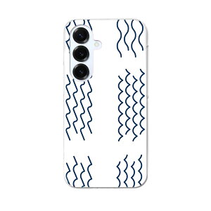 Galaxy S25 �p SC-51F / SCG31 (SM-S931) ���ʑΉ� �n�[�h�P�[�X sc51f �P�[�X �J�o�[ �n�[�h�P�[�X 033469 Water �g