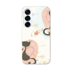 Galaxy S25 p SC-51F / SCG31 (SM-S931) ʑΉ n[hP[X sc51f P[X Jo[ n[hP[X 004042 L@@CXg