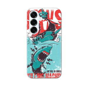 Galaxy S25 �p SC-51F / SCG31 (SM-S931) ���ʑΉ� �n�[�h�P�[�X sc51f �P�[�X �J�o�[ �n�[�h�P�[�X 005372 �T���@JAWS�@�C���X�g