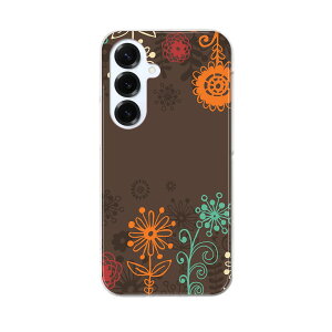 Galaxy S25 p SC-51F / SCG31 (SM-S931) ʑΉ n[hP[X sc51f P[X Jo[ n[hP[X 006071 ԁ@@CXg