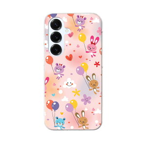 Galaxy S25 p SC-51F / SCG31 (SM-S931) ʑΉ n[hP[X sc51f P[X Jo[ n[hP[X 006629 @D@LN^[