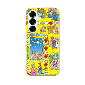 Galaxy S25 p SC-51F / SCG31 (SM-S931) ʑΉ n[hP[X sc51f P[X Jo[ n[hP[X 006677 b@낭