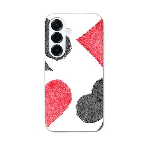 Galaxy S25 p SC-51F / SCG31 (SM-S931) ʑΉ n[hP[X sc51f P[X Jo[ n[hP[X 006980 gv@n[g