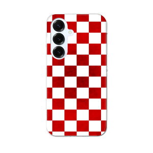 Galaxy S25 p SC-51F / SCG31 (SM-S931) ʑΉ n[hP[X sc51f P[X Jo[ n[hP[X 006991 s͗l@`FbN@͗l