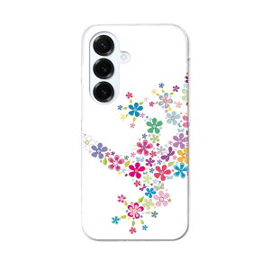Galaxy S25 p SC-51F / SCG31 (SM-S931) ʑΉ n[hP[X sc51f P[X Jo[ n[hP[X 007663 ԁ@@Ƃ@gJQ