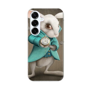 Galaxy S25 p SC-51F / SCG31 (SM-S931) ʑΉ n[hP[X sc51f P[X Jo[ n[hP[X 007895 CXg@@e@AX@v