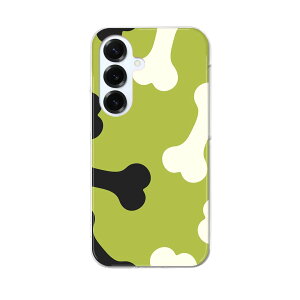 Galaxy S25 p SC-51F / SCG31 (SM-S931) ʑΉ n[hP[X sc51f P[X Jo[ n[hP[X 008110 ΁@@@͗l