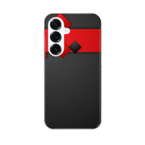 Galaxy S25 p SC-51F / SCG31 (SM-S931) ʑΉ n[hP[X sc51f P[X Jo[ n[hP[X 008561 @ԁ@bh@ubN@͗l