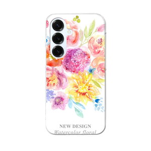 Galaxy S25 p SC-51F / SCG31 (SM-S931) ʑΉ n[hP[X sc51f P[X Jo[ n[hP[X 009821 @ԁ@