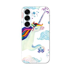 Galaxy S25 p SC-51F / SCG31 (SM-S931) ʑΉ n[hP[X sc51f P[X Jo[ n[hP[X 011348 yKTX@@Jt