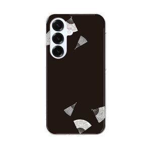 Galaxy S25 p SC-51F / SCG31 (SM-S931) ʑΉ n[hP[X sc51f P[X Jo[ n[hP[X 011486 a@a@q