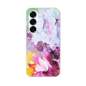 Galaxy S25 p SC-51F / SCG31 (SM-S931) ʑΉ n[hP[X sc51f P[X Jo[ n[hP[X 012178 @G@G̋