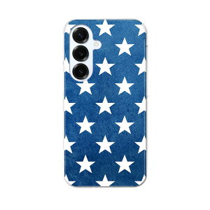 Galaxy S25 p SC-51F / SCG31 (SM-S931) ʑΉ n[hP[X sc51f P[X Jo[ n[hP[X 012367 @@X^[