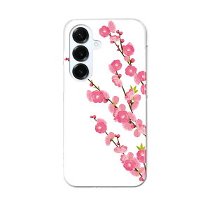 Galaxy S25 p SC-51F / SCG31 (SM-S931) ʑΉ n[hP[X sc51f P[X Jo[ n[hP[X 012863 ЂȍՂ@̉ԁ@ߋ