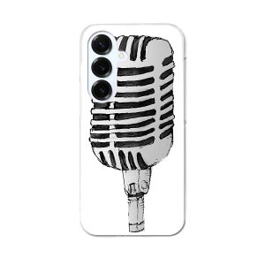 Galaxy S25 p SC-51F / SCG31 (SM-S931) ʑΉ n[hP[X sc51f P[X Jo[ n[hP[X 014110 }CN@y@~[WbN