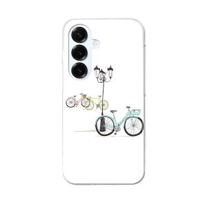 Galaxy S25 p SC-51F / SCG31 (SM-S931) ʑΉ n[hP[X sc51f P[X Jo[ n[hP[X 014435 ]ԁ@