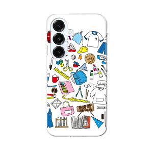 Galaxy S25 p SC-51F / SCG31 (SM-S931) ʑΉ n[hP[X sc51f P[X Jo[ n[hP[X 015317 wZ@H@@@Gv