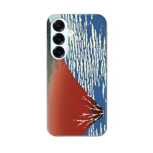 Galaxy S25 p SC-51F / SCG31 (SM-S931) ʑΉ n[hP[X sc51f P[X Jo[ n[hP[X 015667 {@xmR