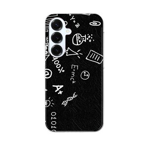 Galaxy S25 p SC-51F / SCG31 (SM-S931) ʑΉ n[hP[X sc51f P[X Jo[ n[hP[X 018329 A[g 