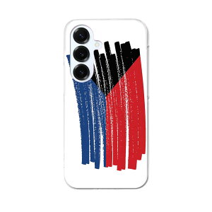 Galaxy S25 �p SC-51F / SCG31 (SM-S931) ���ʑΉ� �n�[�h�P�[�X sc51f �P�[�X �J�o�[ �n�[�h�P�[�X 018397 belize people development �x���[�Y