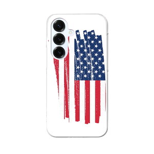 Galaxy S25 �p SC-51F / SCG31 (SM-S931) ���ʑΉ� �n�[�h�P�[�X sc51f �P�[�X �J�o�[ �n�[�h�P�[�X 018593 united-states �A�����J