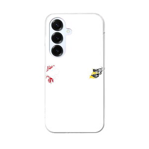 Galaxy S25 �p SC-51F / SCG31 (SM-S931) ���ʑΉ� �n�[�h�P�[�X sc51f �P�[�X �J�o�[ �n�[�h�P�[�X 018761 antigua&barbuda �A���e�B�O�A�o�[�u�[�_