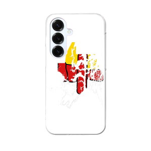 Galaxy S25 �p SC-51F / SCG31 (SM-S931) ���ʑΉ� �n�[�h�P�[�X sc51f �P�[�X �J�o�[ �n�[�h�P�[�X 018912 nunavut �k�i�u�g���B