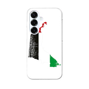 Galaxy S25 �p SC-51F / SCG31 (SM-S931) ���ʑΉ� �n�[�h�P�[�X sc51f �P�[�X �J�o�[ �n�[�h�P�[�X 018976 united_arab_emirates �A���u�񒷍��A�M