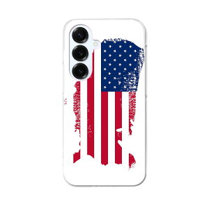 Galaxy S25 �p SC-51F / SCG31 (SM-S931) ���ʑΉ� �n�[�h�P�[�X sc51f �P�[�X �J�o�[ �n�[�h�P�[�X 018978 united_states �A�����J
