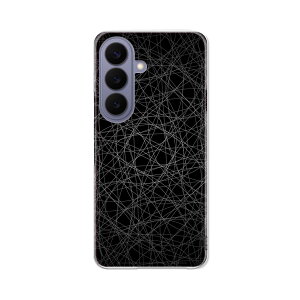 Galaxy S26 �p �X�}�z�P�[�X SC-51G / SCG36 ���ʑΉ� sc51g �P�[�X �J�o�[ �n�[�h�P�[�X 000517 ���@�͗l