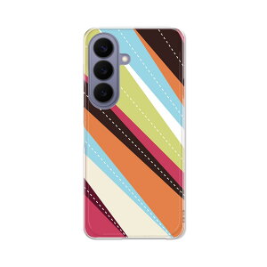 Galaxy S26 �p �X�}�z�P�[�X SC-51G / SCG36 ���ʑΉ� sc51g �P�[�X �J�o�[ �n�[�h�P�[�X 000533 �J���t���@�͗l