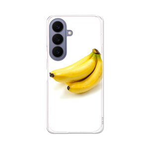 Galaxy S26 �p �X�}�z�P�[�X SC-51G / SCG36 ���ʑΉ� sc51g �P�[�X �J�o�[ �n�[�h�P�[�X 001182 �o�i�i�@�t���[�c�@�ʕ�