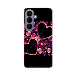Galaxy S26 �p �X�}�z�P�[�X SC-51G / SCG36 ���ʑΉ� sc51g �P�[�X �J�o�[ �n�[�h�P�[�X 001210 �n�[�g�@�L���L��
