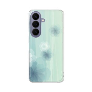 Galaxy S26 �p �X�}�z�P�[�X SC-51G / SCG36 ���ʑΉ� sc51g �P�[�X �J�o�[ �n�[�h�P�[�X 001320 �ԁ@�A��