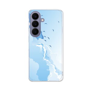 Galaxy S26 �p �X�}�z�P�[�X SC-51G / SCG36 ���ʑΉ� sc51g �P�[�X �J�o�[ �n�[�h�P�[�X 001359 ���@��