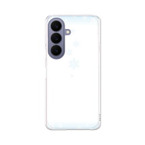 Galaxy S26 �p �X�}�z�P�[�X SC-51G / SCG36 ���ʑΉ� sc51g �P�[�X �J�o�[ �n�[�h�P�[�X 001468 ��@�~