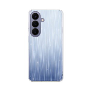 Galaxy S26 �p �X�}�z�P�[�X SC-51G / SCG36 ���ʑΉ� sc51g �P�[�X �J�o�[ �n�[�h�P�[�X 001511 �~