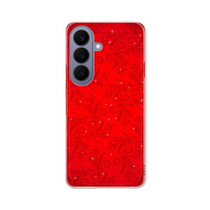 Galaxy S26 �p �X�}�z�P�[�X SC-51G / SCG36 ���ʑΉ� sc51g �P�[�X �J�o�[ �n�[�h�P�[�X 001585 �~�@��